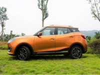 ��̩T300Խ������ ����8��22����ʽ����