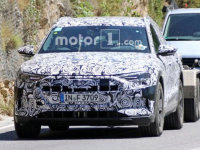 �µ�e-tron quattro���� ��2018�귢��