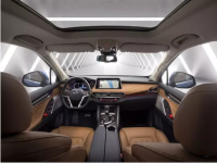 ȫ�ߴ�SUV������ͨD90  ����ר������