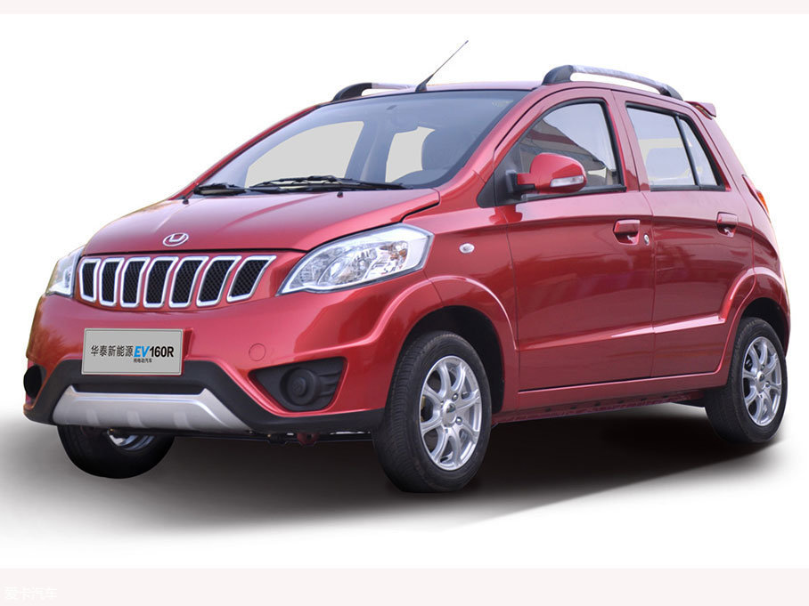 ��̩����ԴEV160R��ʽ���� ��10.98��Ԫ