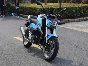  �ɿ��׿�Ħ��FK19SF���� �ۼ�11800Ԫ
