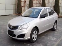 �����ִ���������EV  ��������Դ��¼