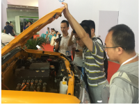 ֣���ղ��α������ʽ���������Դ����չ