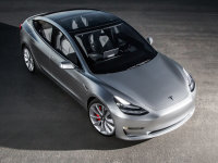 ��˹��Model 3���� ����Ҫ֪��6��Ҫ��