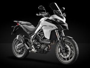  �ſ���MTS 950�ۼ۹���14.3-15.2��Ԫ