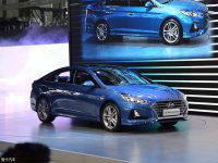 �ɶ���չ���ִ��¿���������16.98����