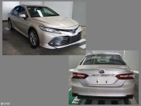 ��������ڰ˴��������걨ͼ 11���׷�