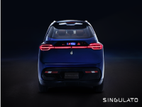������ʱ��Say Hi���ܵ綯���� ���iS6