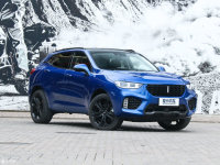 SUV(42) ͬͬԴWEY VV5s