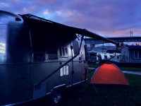 ��ʮ����й�(����)���ʷ���¶Ӫչ