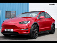��˹��MODEL Y����ͼ ��2019����ʽ����