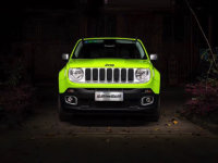 �ʵ�������ȫ��Jeep ��������˫������
