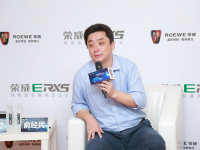 ERX5�綯SUVԵ��������ר�������ᾭ��