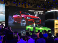 ����M4������ɶ���չ���� ��108.8����