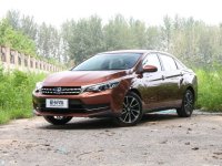 ��������D60��9��8��Ԥ�� ��1.6L������