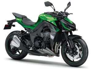 ��ɫ�ı� 2018���Z1000 9��1������