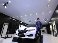 Ѧ֮ǫЯ�ַ淶��ȫ����ǿ�������