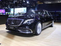 2017ɶչͺS450ʽ