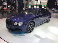 ɶչ̽ݣɳV8 S Mulliner
