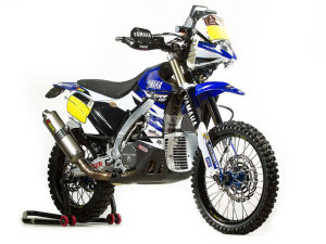  ������ WR450F������ ԭ�������ɲ���