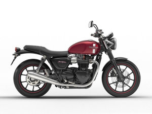  Ӣ��������ӡ��Bajaj���� ����ȫ�½ֳ�