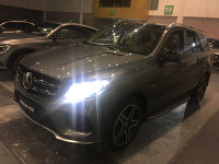 ɶչ̽ݣAMG GLE43 4MATICر