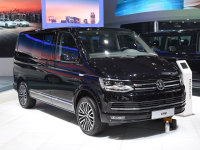 �����¿��������ɶ���չ���� 41.88����