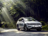 �������ڴ���Ʒ�Ƴɶ���չչ̨���ʷ׳�