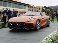 ������һ��Z4����׷� ȫ���������