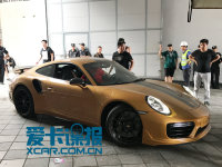 ɶչ̽:ʱ911 Turbo Sȿ