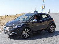 ����1008·�Ե����ع� ����2018�귢��