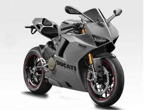  �ſ��ϼ���ӭ��V4ʱ�� �³����9������