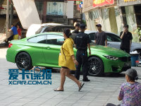 �ɶ���չ̽�ݣ�����M4�������������ȿ�