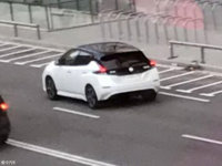 �ղ�ȫ��������α�����ع� 9��6�շ���