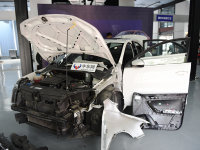 �񳵴���� �½ݴ���߸���ͳ��֪��