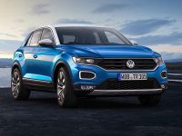����T-ROC������ȫ���׷� ��������ӳ�