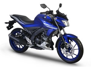  �������Ƴ�V-IXION R �ۼ�ԼΪ1.4��Ԫ