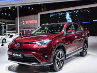 ���ǲ�Ʒ������ һ������ȼ���ɶ���չ