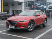 {Ʒλ һR_CX-4ُ܇փ