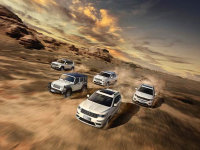 Jeepȫ��������ӭ�����й��û�ӭ����