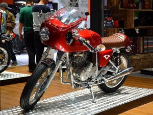 ��ԴTT RACER�й��ر�� 8��31������