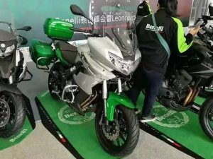  ������������300Ѳ�������� �ۼ�3.28��