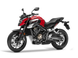  ����CB650F/CBR650F���� ��9.8��Ԫ��