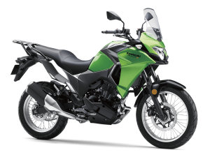  β�������ȱ�� �����ٻ�VERSYS-X 300