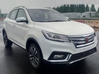 ɶչ׷ RX3Ϣع