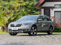 ��280�Զ������� �������г������ֲ�