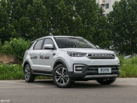 һ������ʤ���� ��������ʵ�ĳ���CS55