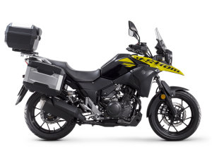  ��������ȱ��  �ձ��ٻ�285����ľDL250