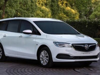 ���GL6������1.3T������ Ԥ��11������