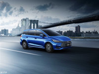 ���ǵ���MAX���ι�ͼ ��12.8Ӣ����ʾ��